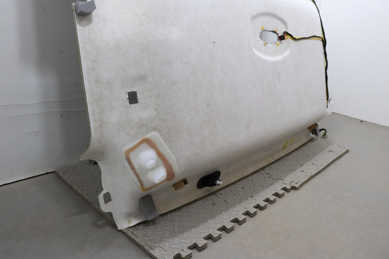 FORD PICKUP F150 Headliner eBay