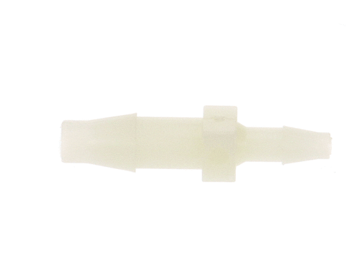 02-3406-01 Scotsman Connector Genuine OEM SC02-3406-01 - Picture 3 of 3