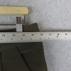 Picture 12 of 14