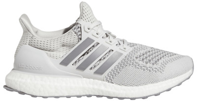 ultra boost 1.0 triple white stockx