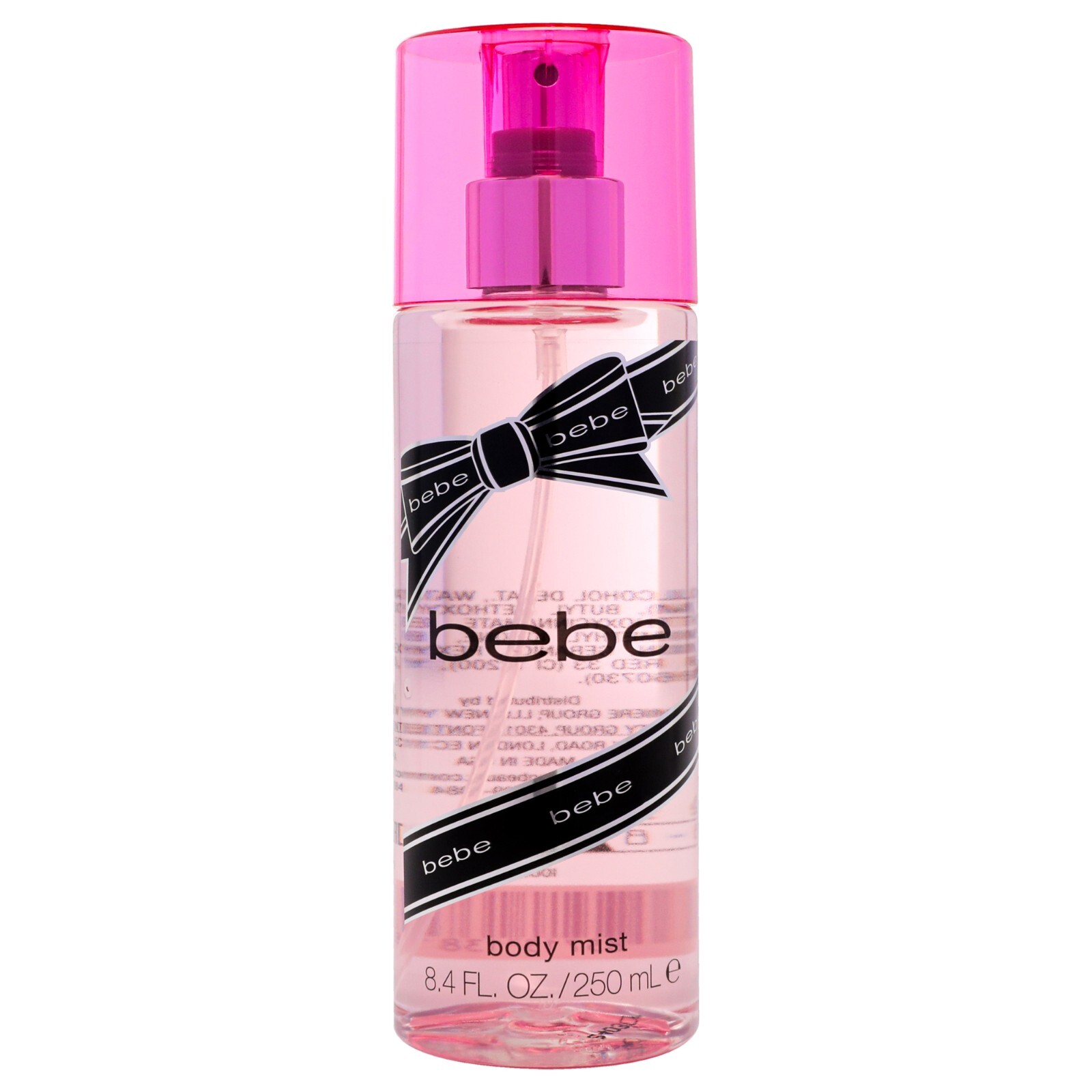 For Women - Long-lasting New In Box