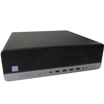 s-l400.jpg s-l400.jpg