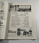 Foto 9 di 9