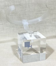 HAMILTON Display Automatic GMT Jazzmaster Chronograph Khaki Field Aviation Navy/