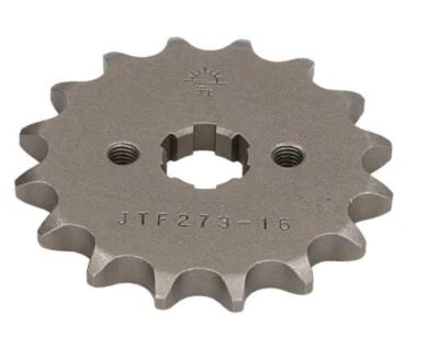 JT Ritzel 16 Zähne  Teilung 428  / 273.16 JT Sprockets - Bild 1 von 2