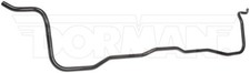 Dorman 927-202 Suspension Stabilizer Bar fits 2010 Ford Mustang