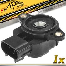 A-premium Throttle Position Sensor For Chevrolet Metro 1998-2001 Pontiac Suzuki