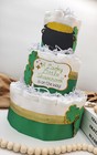 Foto 9 di 31