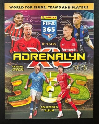 panini adrenalyn limited edition cards 2012-13 Panini Adrenalyn XL UEFA Champions League - Limited Edition main image 0