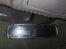 Retroviseur intérieur Toyota RAV4 II