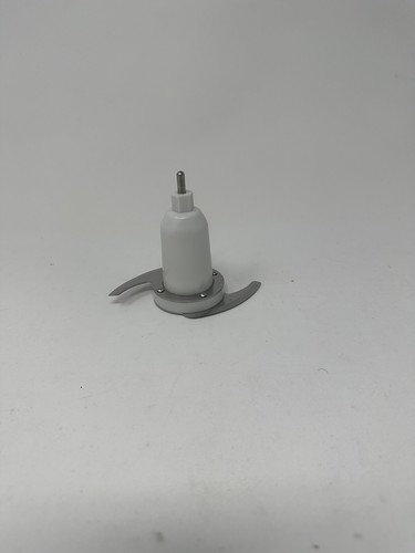 Bullet Express BE-110 Replacement Parts - Split Level Blade