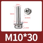 Bild 113 von 116