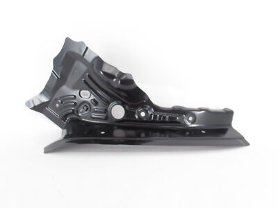 Genuine OEM Honda 66154-TBA-A00ZZ Driver Rear Panel Side Stiffener