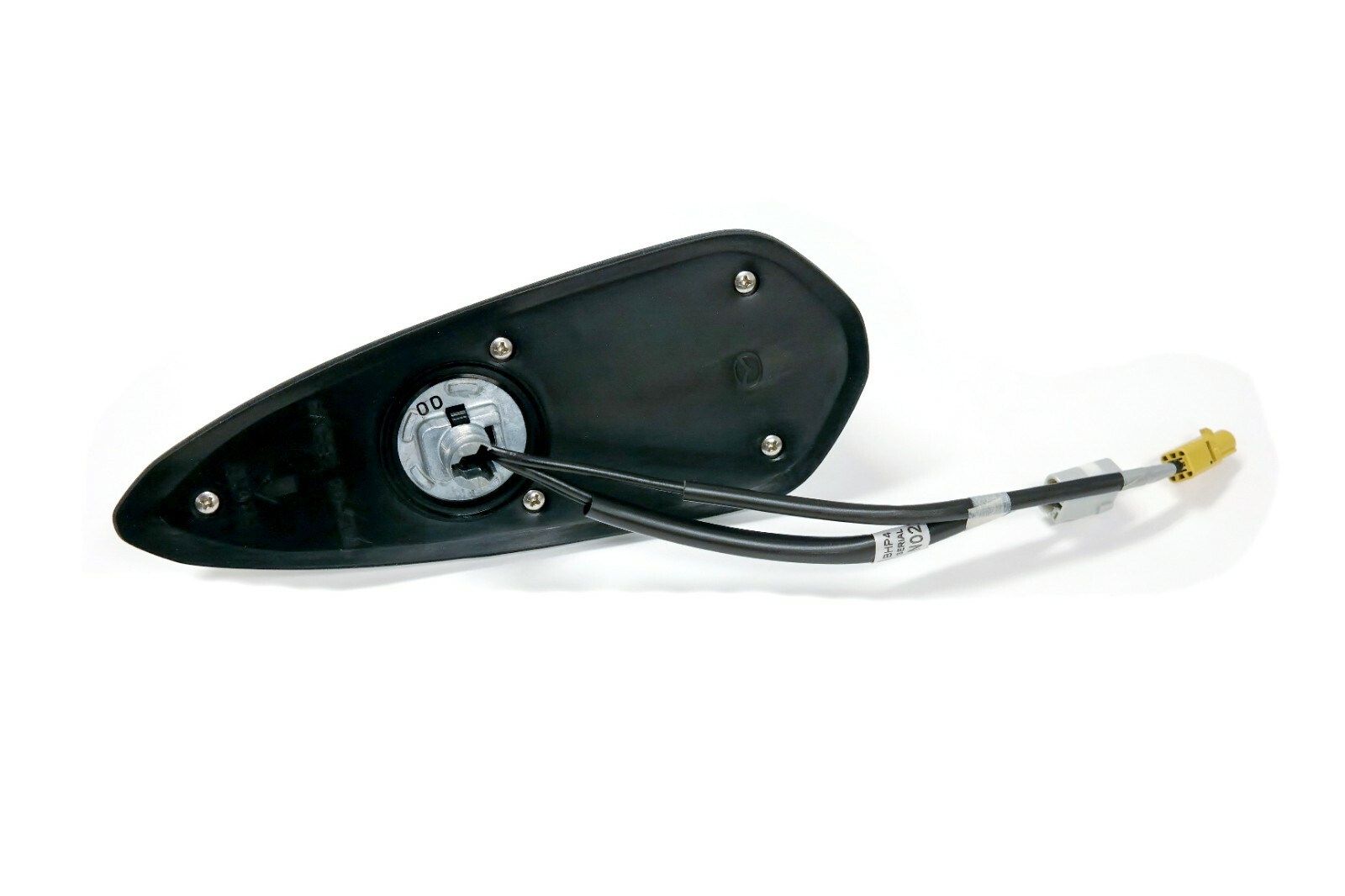 Mazda 3 Radio Antenna