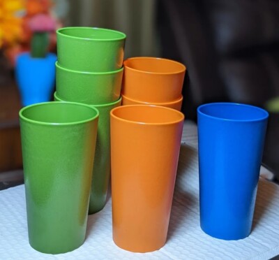 20 oz skinny sublimation tumblers HPN SubliCraft 20 oz. Sublimation Stainless Steel Skinny Tumbler with Straw