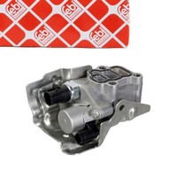febi 178327 Steuerventil FüR Honda Accord 7 Civic 7 CR-V 2 FR-V Stream