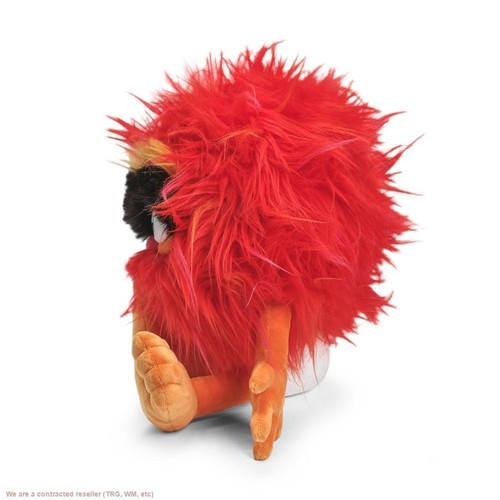 KidRobot Muppets Mayhem Baby Animal 11" Plush - Picture 4 of 7