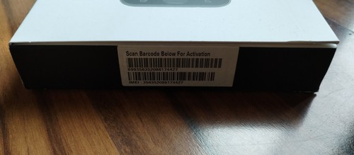 Verizon Samsung Galaxy J3 Mission 16GB Prepaid Smartphone Black SEALED FAST SHIP - Picture 5 of 17