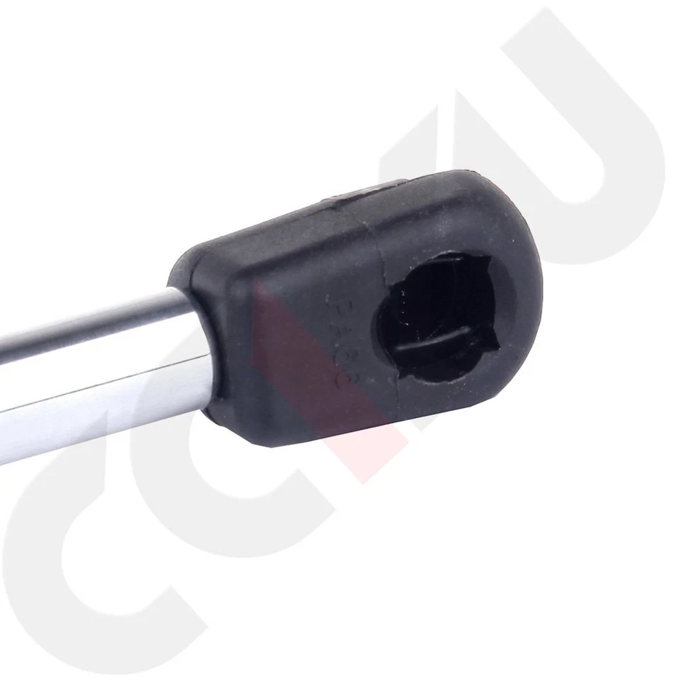 2 Liftgate Lift Supports Shocks Struts For 05-08 Chevrolet Uplander Foto 4 de 4