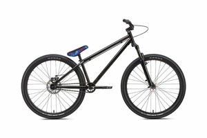 ns bikes metropolis 3