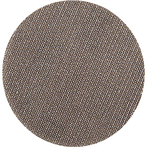 Mirka Autonet Mesh Grip Discs, 5 Inch, 180 Grit AE23205018 MIRKA ABRASIVES