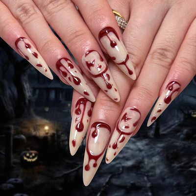 Nails