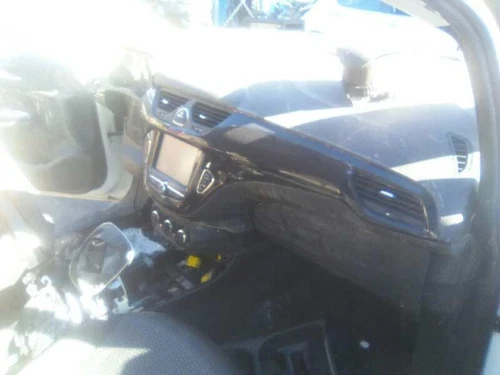 555343750 Sistema Audio/Radio Cd para OPEL CORSA E * 2017 1488580 - Imagen 7 de 7