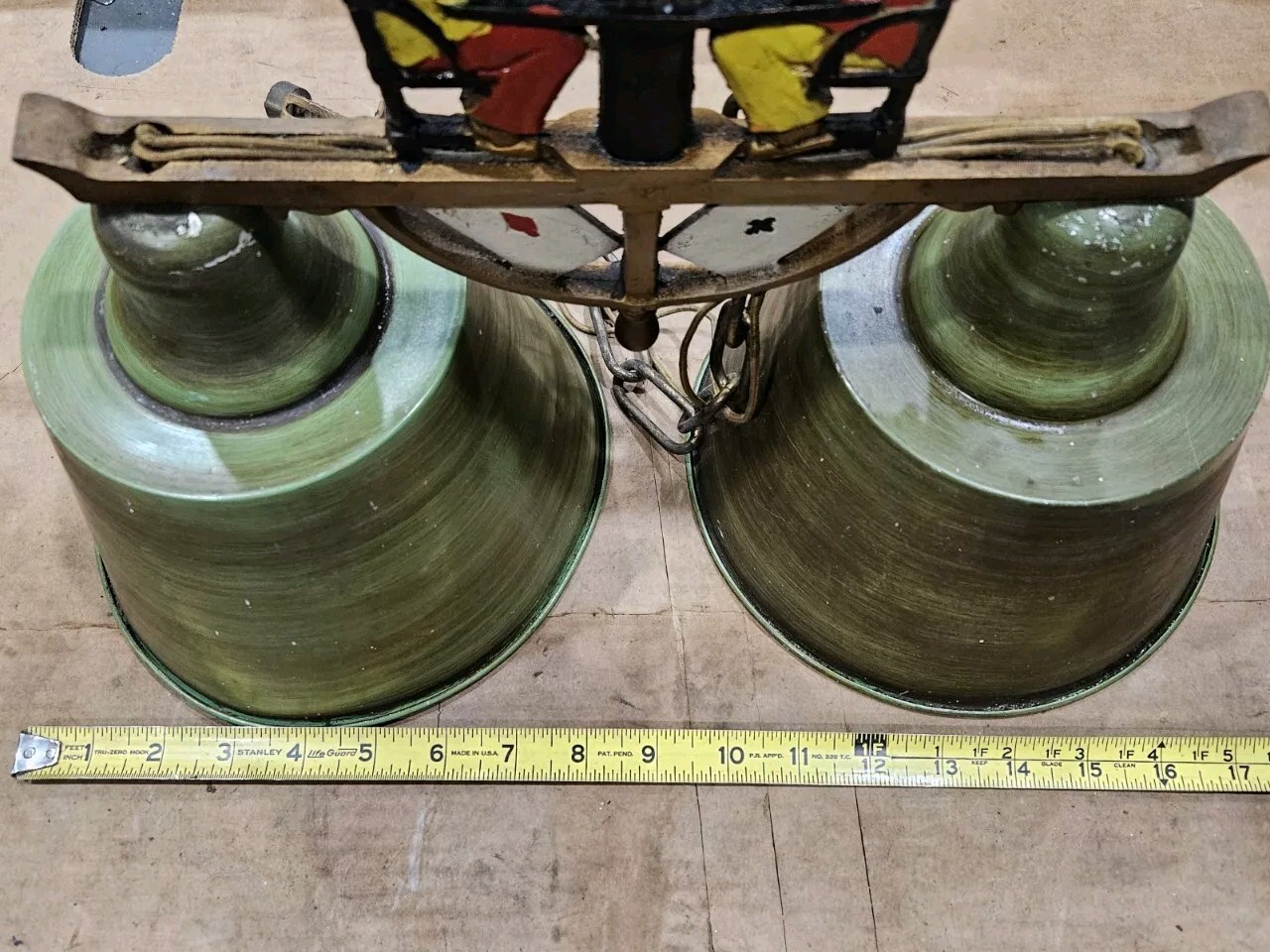 Picture 6 of 6