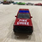 Picture 3 of 7