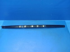 BMW E65 Rear Center Bumper Molding 7007465 B429 for sale online | eBay