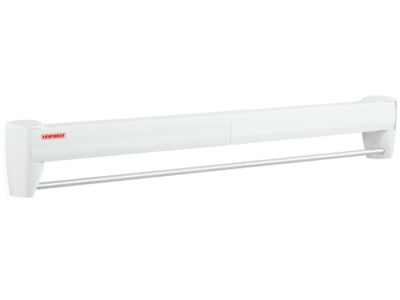 LEIFHEIT - 83201 - Telegant 36 Protect Plus Wandtrockner - OVP