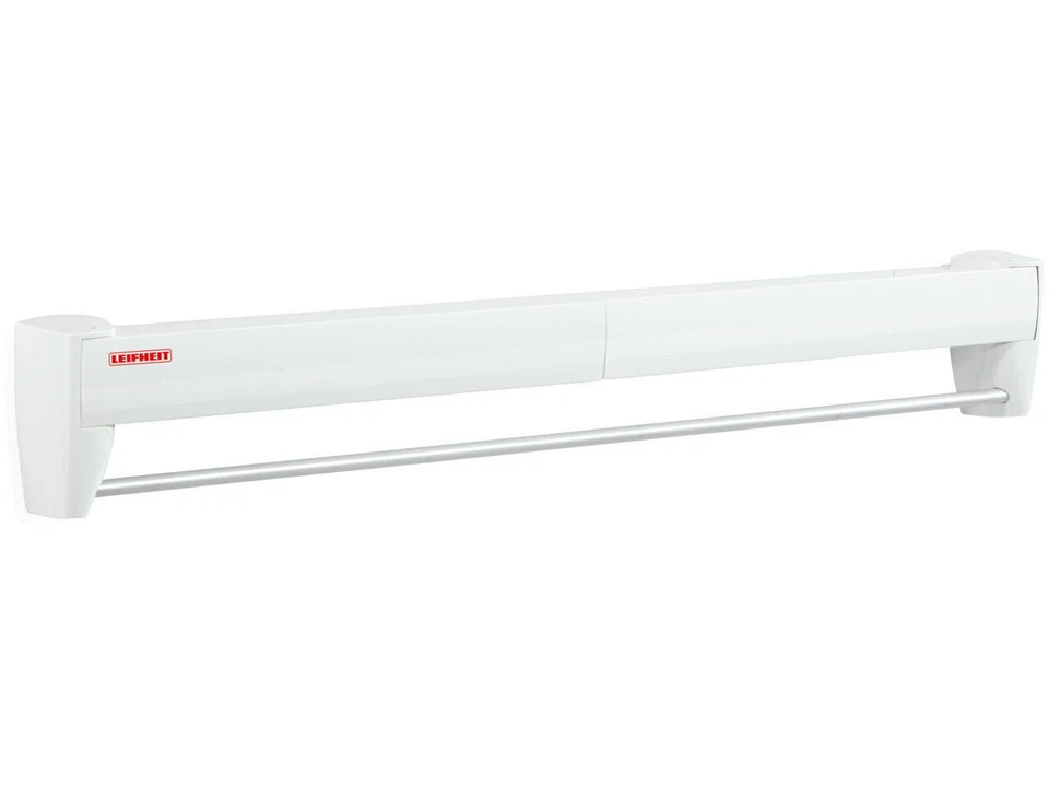 LEIFHEIT - 83201 - Telegant 36 Protect Plus Wandtrockner - OVP