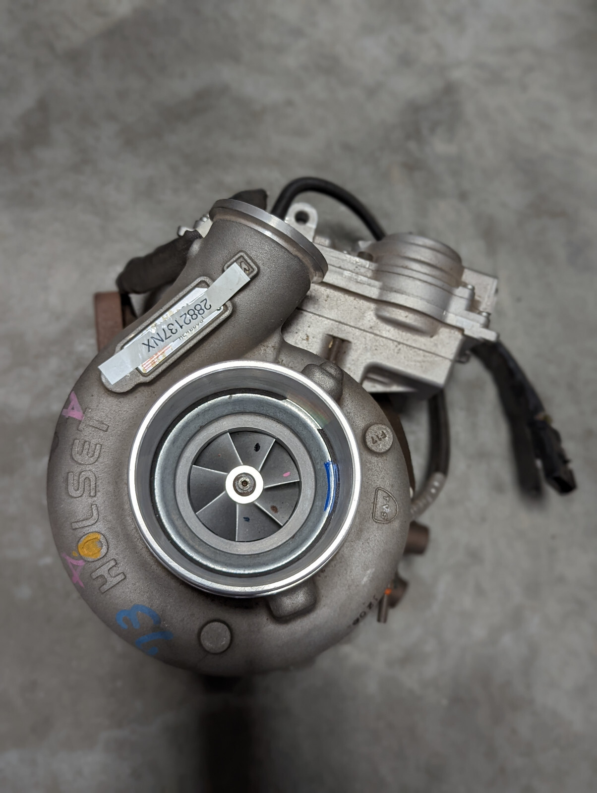 s-l1600.jpg