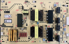 Sony 1-474-717-11 Power Supply for XBR-75Z9F
