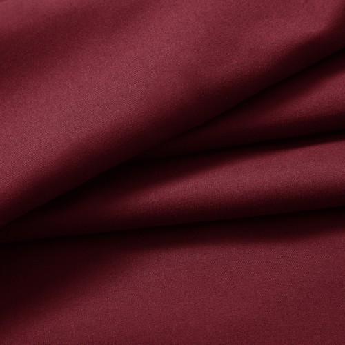 Extra Deep Fitted Sheet 25cm Bed Sheet Single Double King & Super King Size - Picture 40 of 100