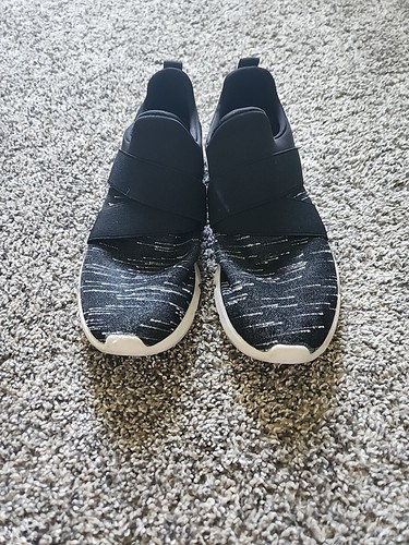 Damenschuhe Merrell Select Cush Größe 7