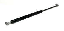 SUSPA C16-24199 17" 120LBS. HIGH PRESSURE GAS SPRING FOR FULL SIZE TRUCK CAP
