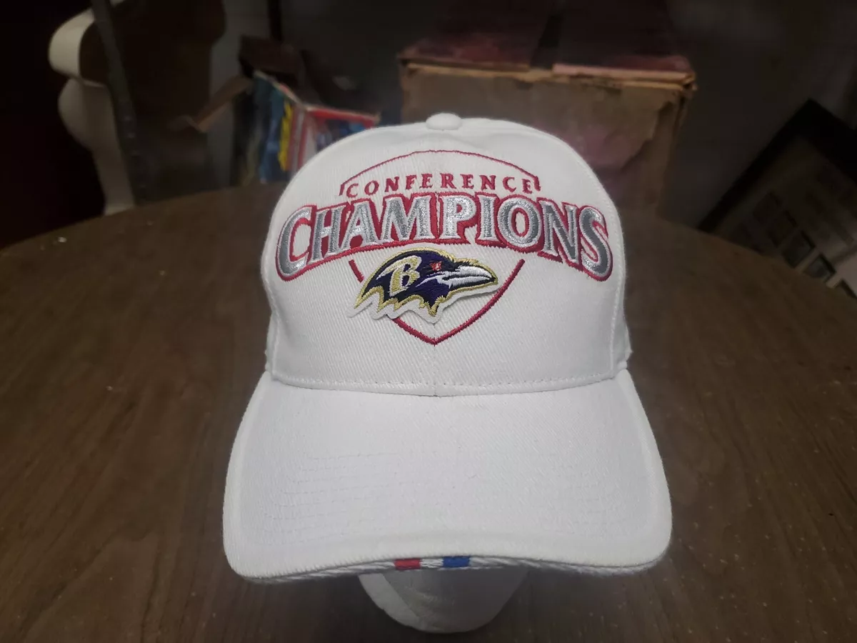 nfl store hats