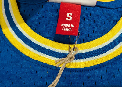 Collier Y Doré Fleur ajourée – Acier Inoxydable et Zircons | Paris Fashion Shops