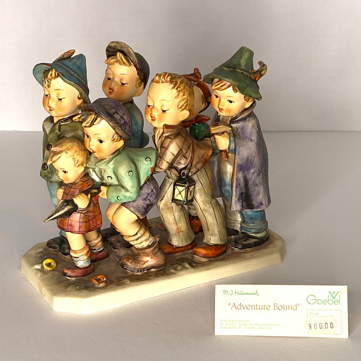 きーままーま　 クラウトール ドイツ ビンテージ ソフビ TOY きーままーま様専用 クラウトール ドイツ ビンテージ ソフビ TOY