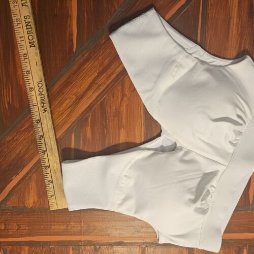 Reggiseno donna Tommie rame spalle comode stabilità posturale e sostegno nuovo con etichetta - Foto 23 di 29