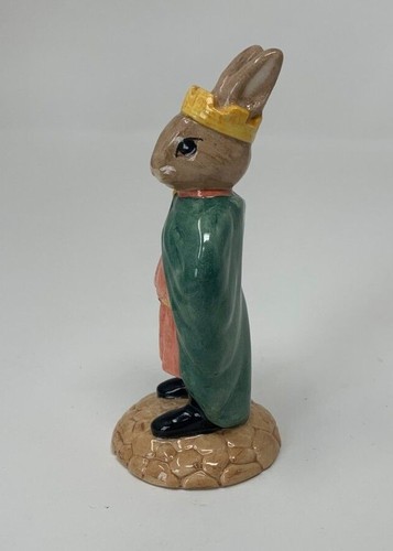 Retired Royal Doulton BUNNYKINS Selection of Various Figurines - Picture 104 of 127