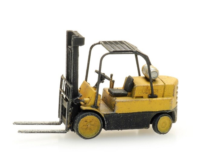 Artitec 316.095 - 1/160 / N Forklift 7 Tons - New