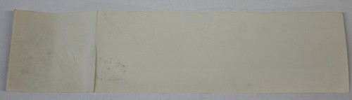 Hooters Race Team Alan Kulwicki 1992 Winston Cup Champion Bumper Sticker 11.75" - Picture 2 of 2