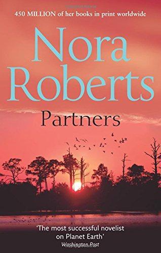 Partners - Roberts, Nora