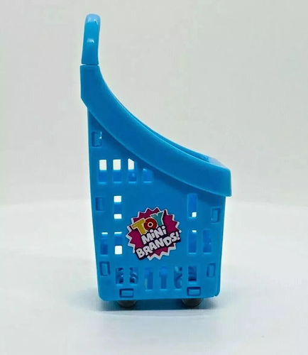 Zuru 5 Surprise Mini Brands Series 1-5 **You Choose** - Picture 109 of 135