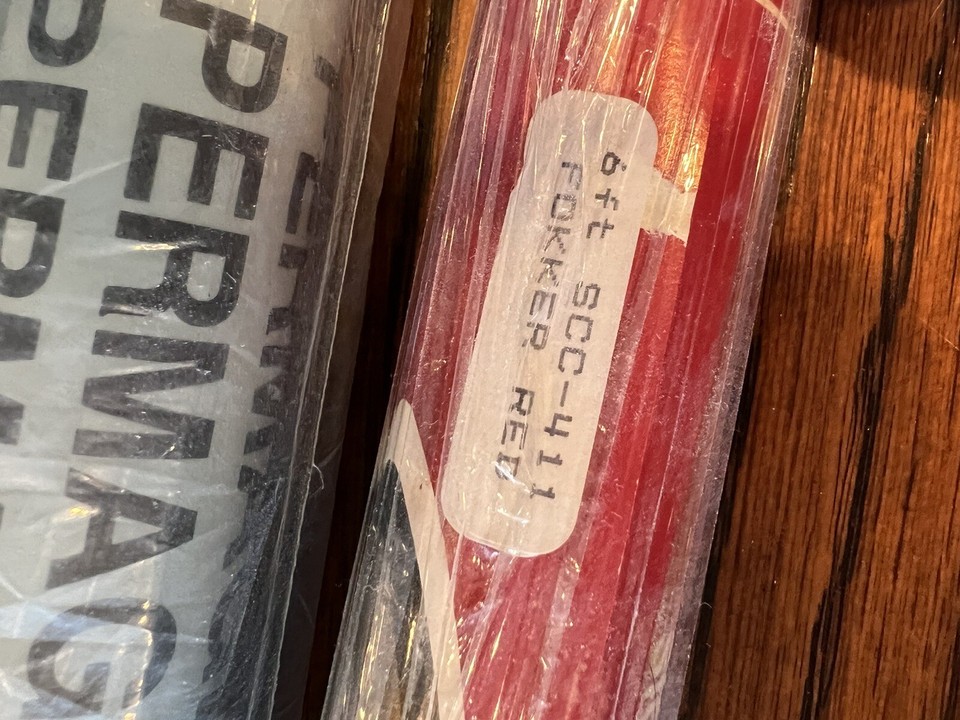 Lot Covertex, coverite, supercoat Covering R/C Model airplane eBay