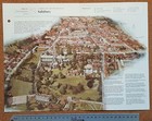 Bild 205 von 250