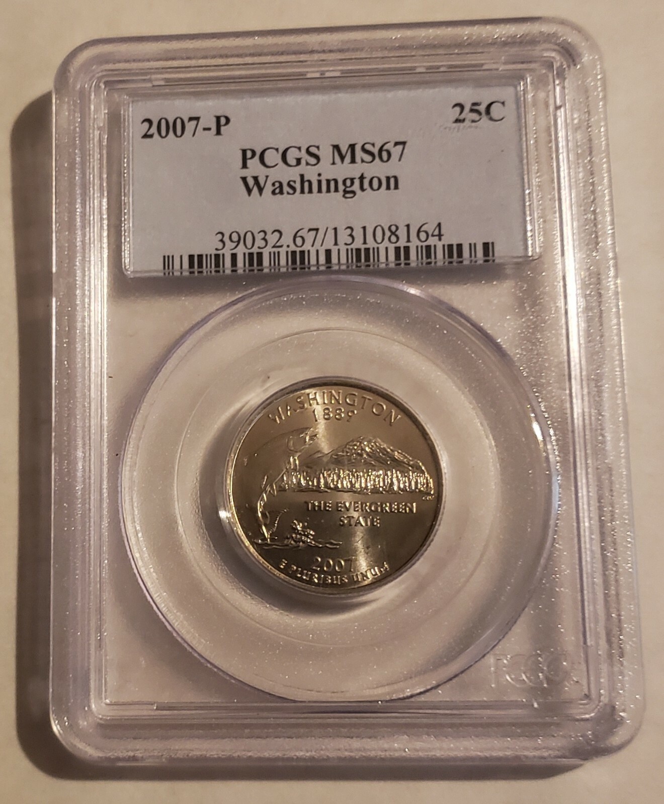 Picture 1 of 2