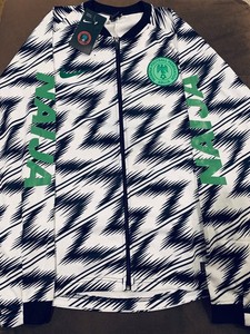 leopard print nike tracksuit